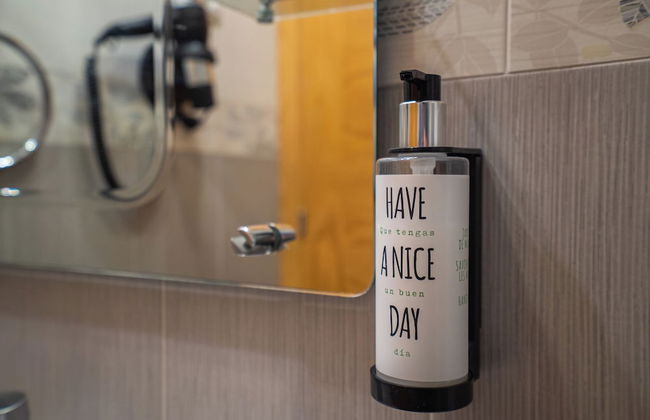 Smartr Madrid Chueca - Foto 52