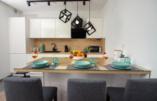 Suite SoLe Mia - Photo 18