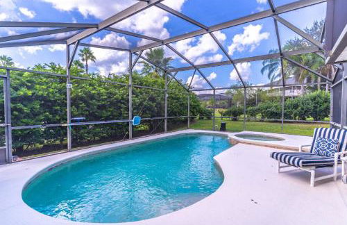 819 Tuscan Ridge - Foto 66