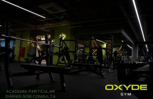 Apartamentos no City House - By Caracol Urbano - Foto 20