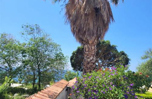 Villa Selene "Jole" - Foto 29