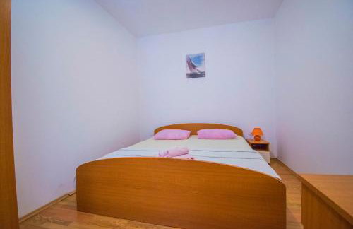 Apartments Stef in Kosljun island Pag - Foto 10