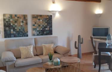 Hotel Apartaments Sa Tanqueta De Fornalutx - Adults Only - Foto 91