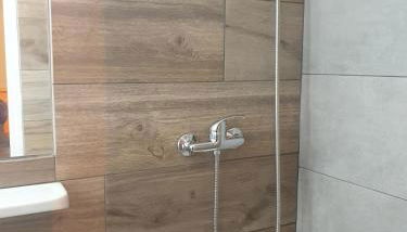 Chalet Jaune La Cachette - Foto 2