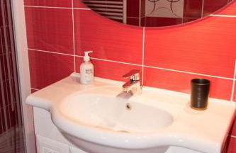 Gite "la nature" - Foto 27