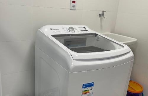 Peracanga Bacutia Guarapari Ls06 - Photo 44