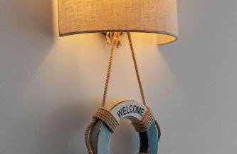 Seaside Rendezvous - Sleeps 7, Sea Views & Parking - Foto 41