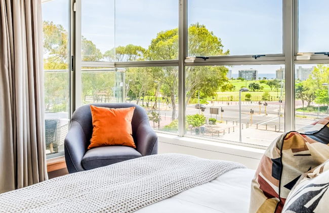 Stylish Comfort at the Luxurious Tramonto - Foto 10