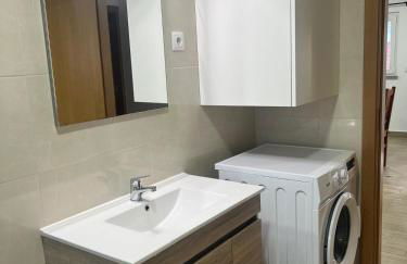 Alojamentos da Aldeia - Foto 10