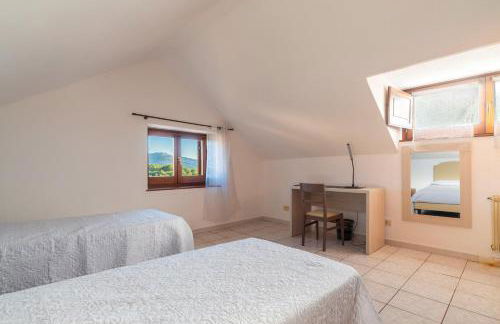 Appartamento Villanova - Foto 22