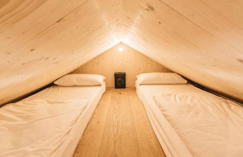 NaturResort Steinwald - Foto 49