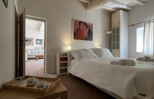 Your Terrace in Fiesole - Foto 2