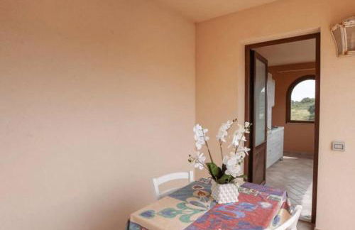 Villa Regina - Piscina & Relax - Foto 14