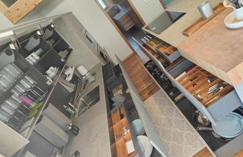 Thomas's Loft - Foto 8