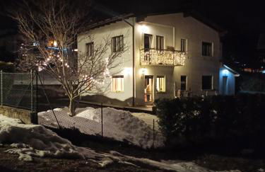 Villa Anna - Photo 40