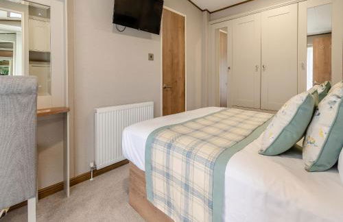 Alfie - Uk48109 - Foto 8