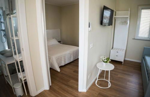 Balconi Del Conero - Foto 67