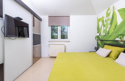 Apartman David with Balcony - Foto 5