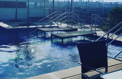 Elegante Anhembi - Expo Center Norte - Tietê - Foto 30