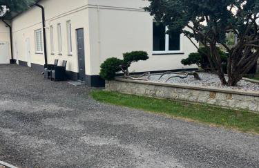 Apartament Gajewniki - Foto 2