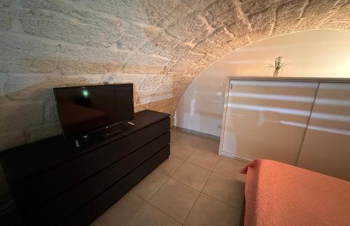 Nel cuore di Giovinazzo - Foto 29