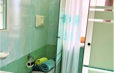 Casa MARINA - Photo 38