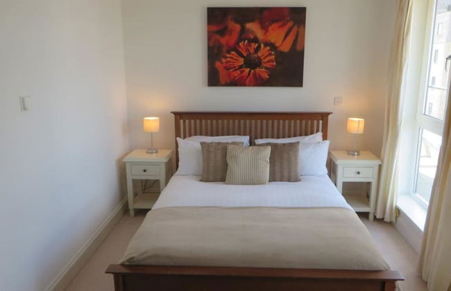 Citystay Living - The Vie - Foto 5