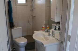 Ferienbungalow Strandluft - Foto 8