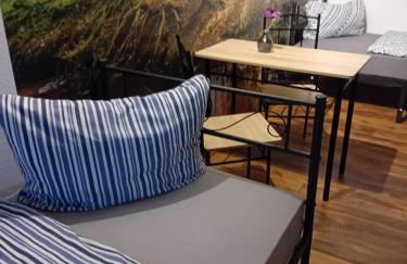 Stellas Monteurwohnungen - Foto 18