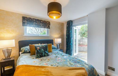 Broadsands - Foto 16