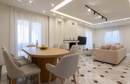 Villa Aether Methoni - Photo 17