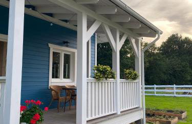 Osada California - Foto 18