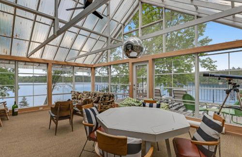 Northwoods Oasis - Foto 6