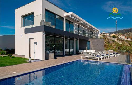 OurMadeira - Seacrest - Foto 30