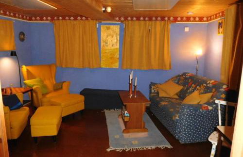 Ferienhaus Kimmelsbacher Hof - Sauna & Naturpool & Seminarraum - Foto 5