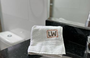 Apto Funcional no Centro para seu lazer em Ubatuba - Foto 21