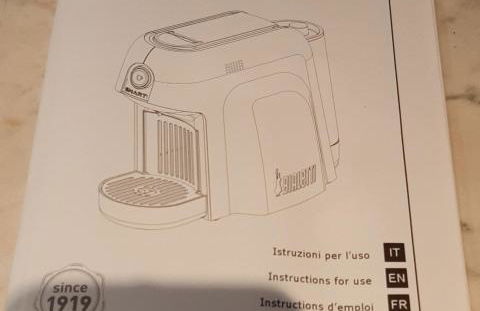 La casetta di Dora - Photo 26