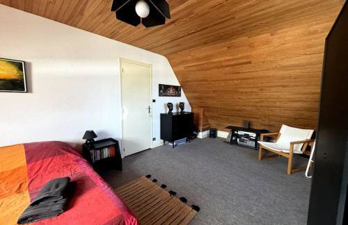 Ker-Neo Maison familiale bretonne - Etel - Photo 30
