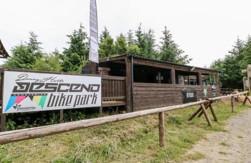 Forestside View - Photo 66