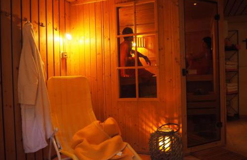 Haus Hochwies - Foto 65