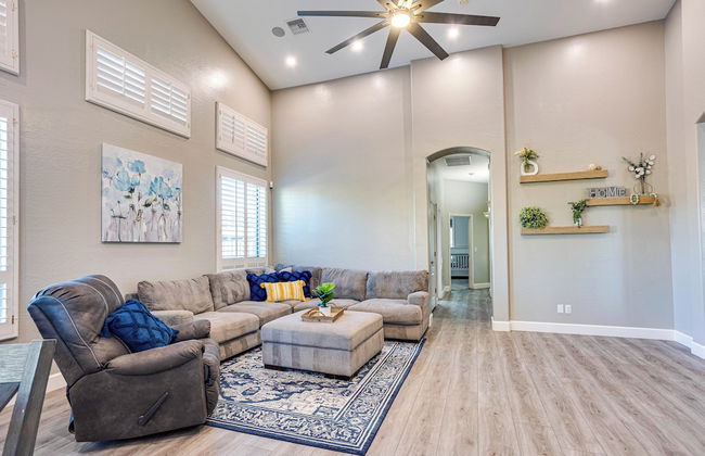 Granada Mesa - Photo 12