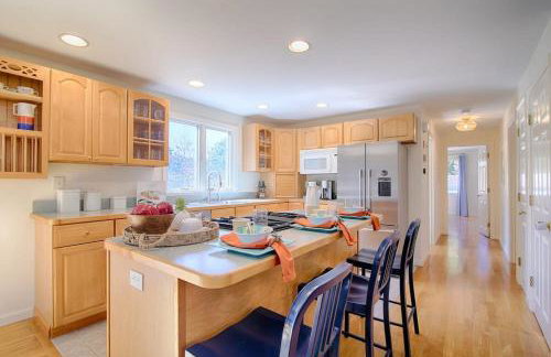 0 4 Miles to Grey Neck Beach Dog Friendly - Foto 9