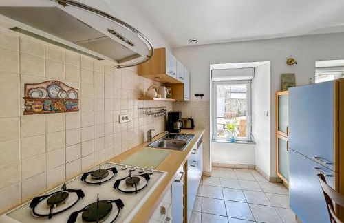 Offre romantique St-Valentin Villa Calme Océan - Foto 13