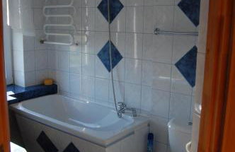 Agroturystyka Relaks - Foto 26