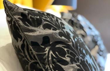 Selworthy - Luxury 3 Bedroom Apartment - Foto 23