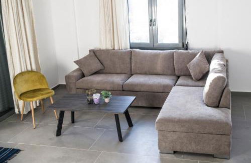 Kamilari Paradise Luxury Villa - Foto 31