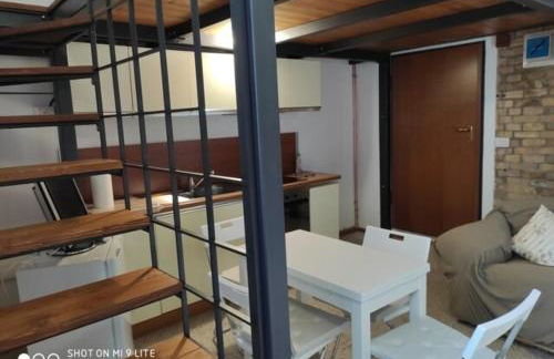 Mare Adriatico-La Barberia Di Italo - Photo 4