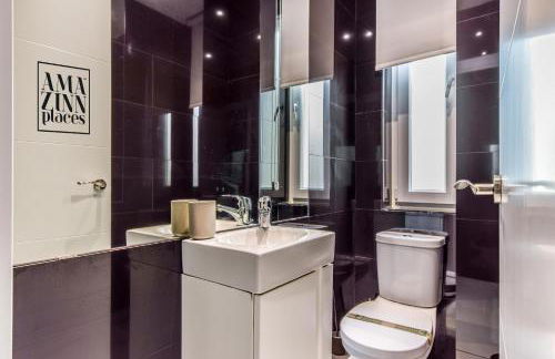 Apartamento Embajadores IX - Foto 5