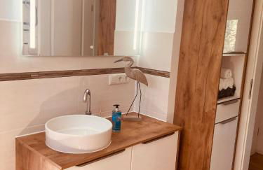 Schiller Apartment - Foto 11