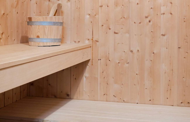 Holiday Home in Otterndorf - Foto 15